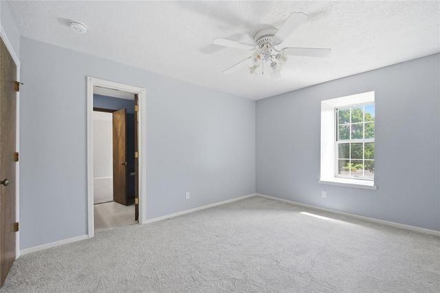 1814 Brookhaven Boulevard, Norman, OK 73072