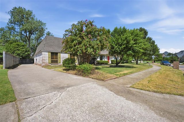 1814 Brookhaven Boulevard, Norman, OK 73072