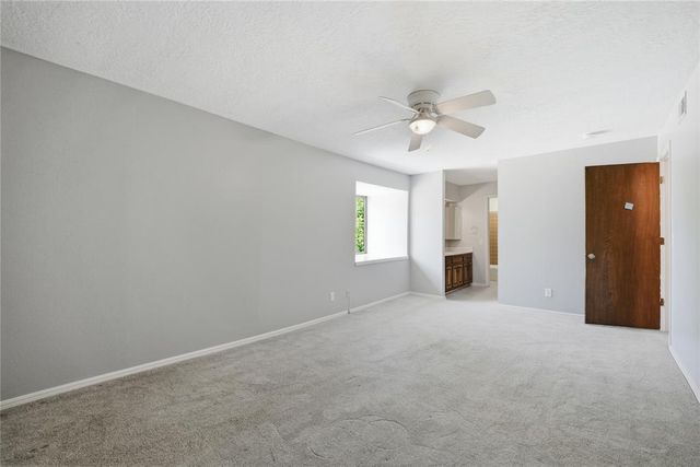 1814 Brookhaven Boulevard, Norman, OK 73072