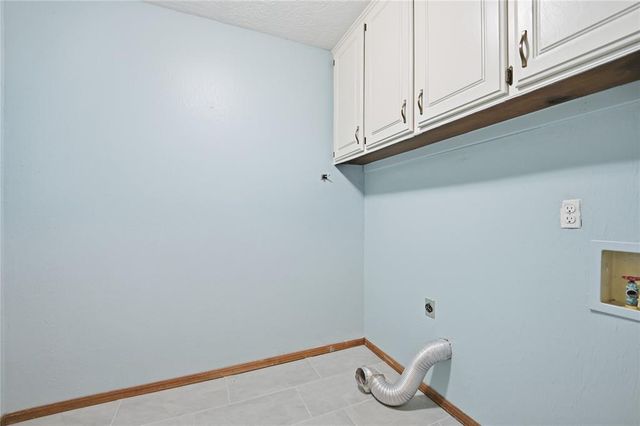 1814 Brookhaven Boulevard, Norman, OK 73072