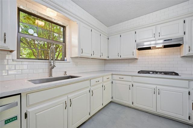1814 Brookhaven Boulevard, Norman, OK 73072