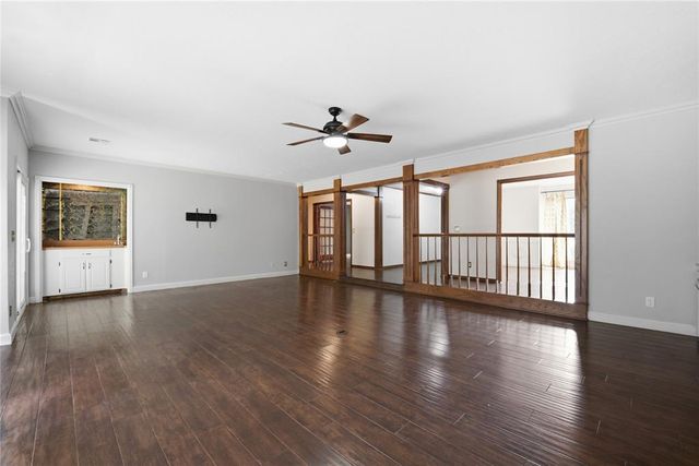 1814 Brookhaven Boulevard, Norman, OK 73072