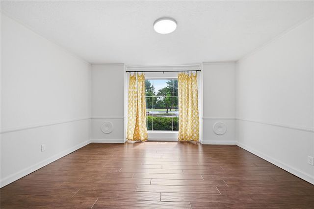 1814 Brookhaven Boulevard, Norman, OK 73072