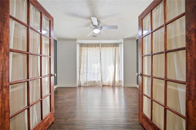 1814 Brookhaven Boulevard, Norman, OK 73072