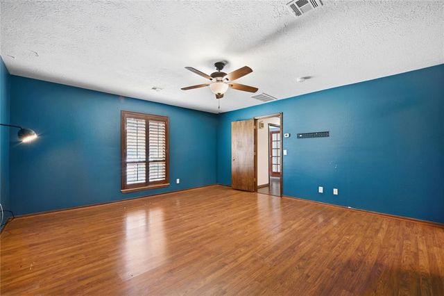 1814 Brookhaven Boulevard, Norman, OK 73072