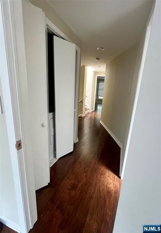 1275 Anderson Avenue A4, Fort Lee, NJ 07024