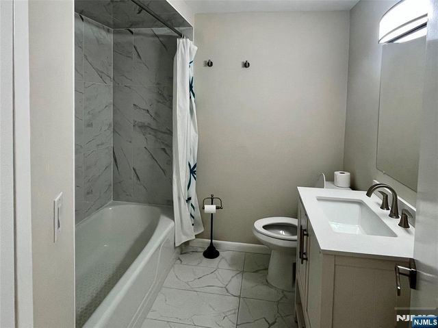 1275 Anderson Avenue A4, Fort Lee, NJ 07024