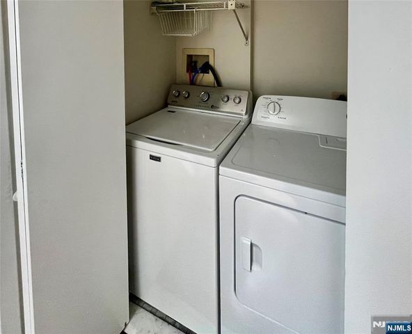 1275 Anderson Avenue A4, Fort Lee, NJ 07024