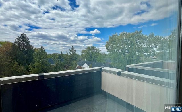 1275 Anderson Avenue A4, Fort Lee, NJ 07024
