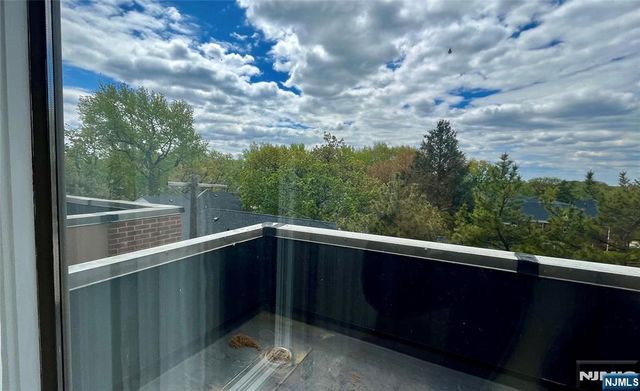 1275 Anderson Avenue A4, Fort Lee, NJ 07024