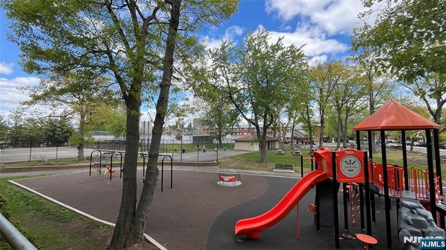 1275 Anderson Avenue A4, Fort Lee, NJ 07024