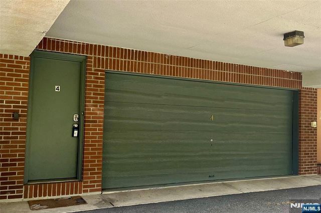 1275 Anderson Avenue A4, Fort Lee, NJ 07024