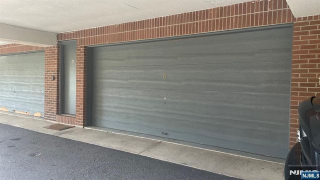 1275 Anderson Avenue A4, Fort Lee, NJ 07024
