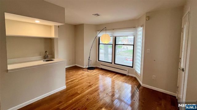 1275 Anderson Avenue A4, Fort Lee, NJ 07024