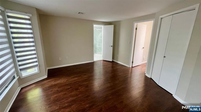 1275 Anderson Avenue A4, Fort Lee, NJ 07024