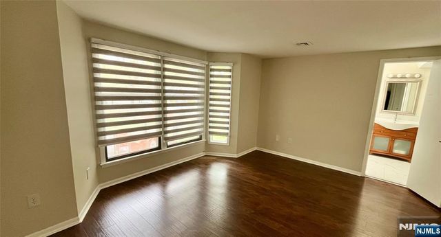 1275 Anderson Avenue A4, Fort Lee, NJ 07024