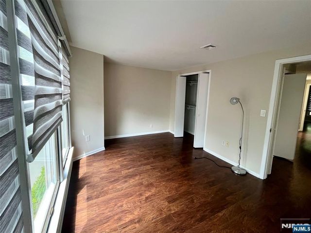 1275 Anderson Avenue A4, Fort Lee, NJ 07024