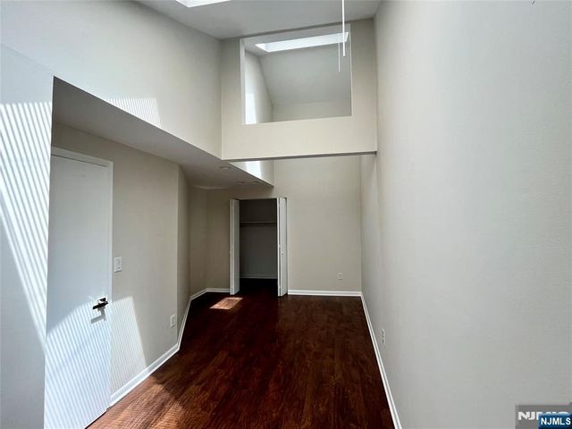 1275 Anderson Avenue A4, Fort Lee, NJ 07024