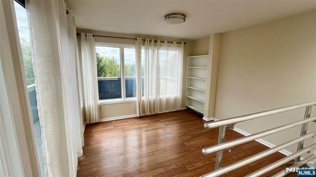 1275 Anderson Avenue A4, Fort Lee, NJ 07024