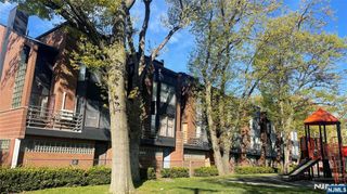 1275 Anderson Avenue A4, Fort Lee, NJ 07024