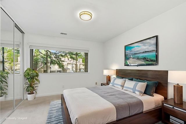 5688 Makati Circle H, San Jose, CA 95123