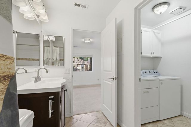 5688 Makati Circle H, San Jose, CA 95123