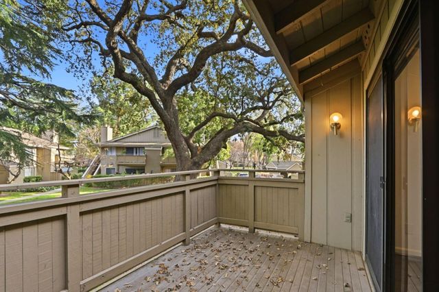 5688 Makati Circle H, San Jose, CA 95123