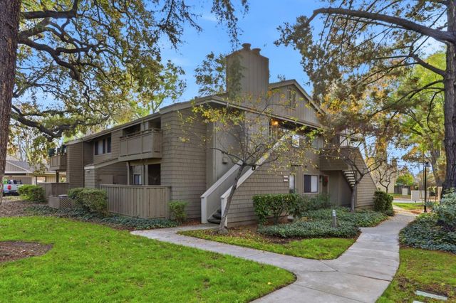 5688 Makati Circle H, San Jose, CA 95123