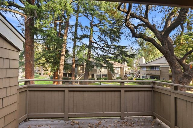 5688 Makati Circle H, San Jose, CA 95123