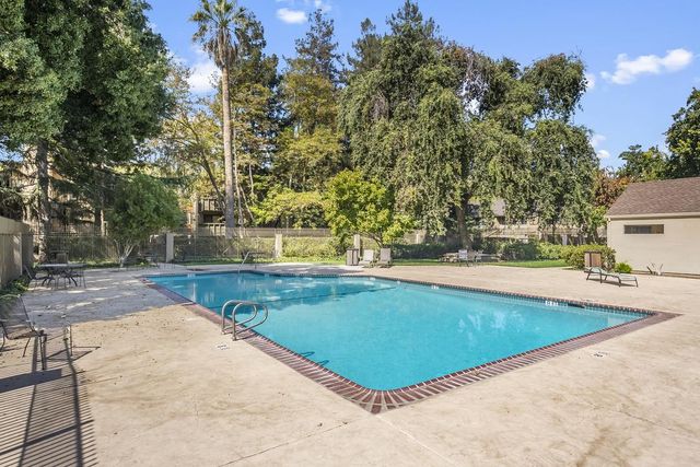 5688 Makati Circle H, San Jose, CA 95123