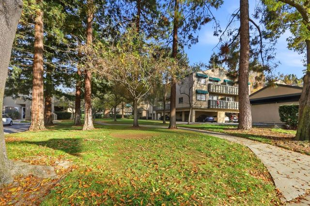 5688 Makati Circle H, San Jose, CA 95123