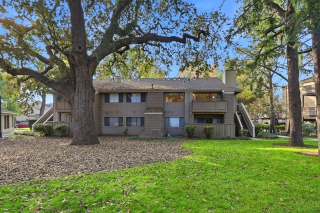 5688 Makati Circle H, San Jose, CA 95123