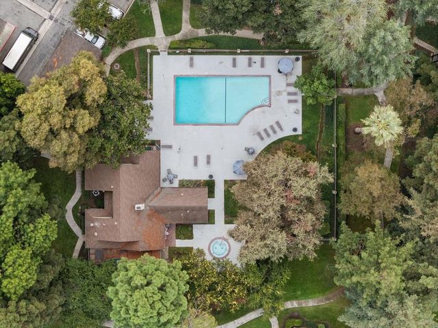 5688 Makati Circle H, San Jose, CA 95123