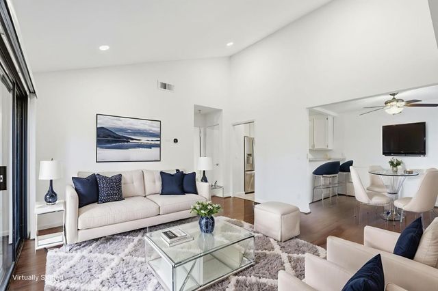 5688 Makati Circle H, San Jose, CA 95123