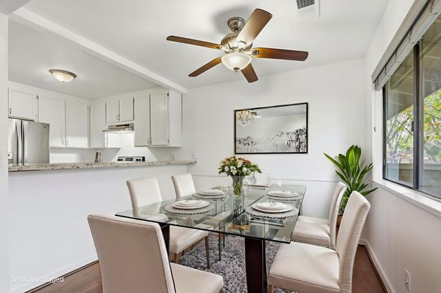 5688 Makati Circle H, San Jose, CA 95123