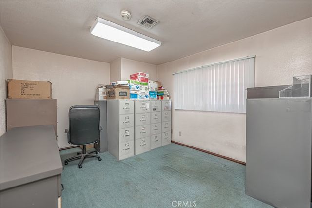 8464 California Avenue, South Gate, CA 90280