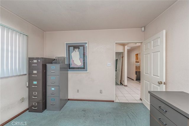 8464 California Avenue, South Gate, CA 90280