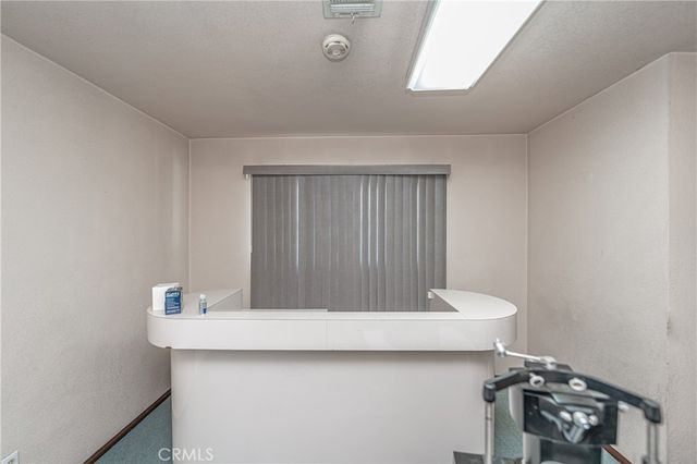 8464 California Avenue, South Gate, CA 90280