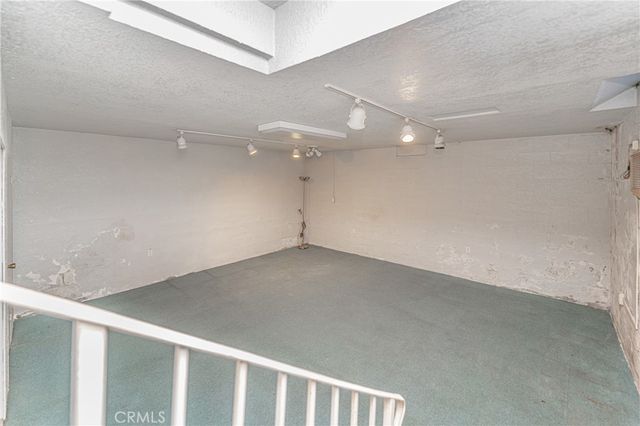 8464 California Avenue, South Gate, CA 90280