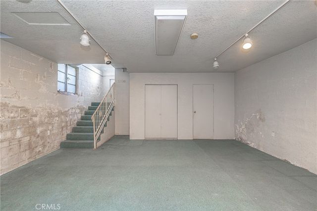 8464 California Avenue, South Gate, CA 90280