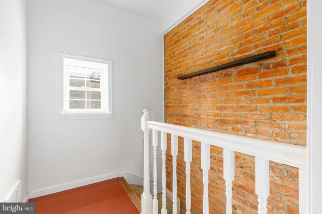 1728 NAUDAIN ST, Philadelphia, PA 19146