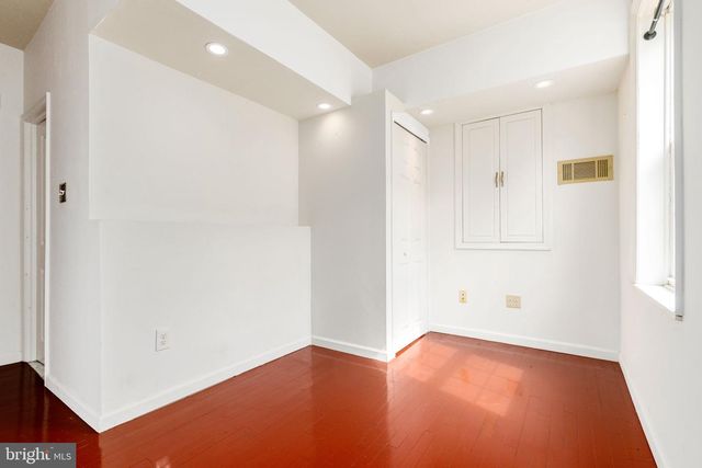 1728 NAUDAIN ST, Philadelphia, PA 19146