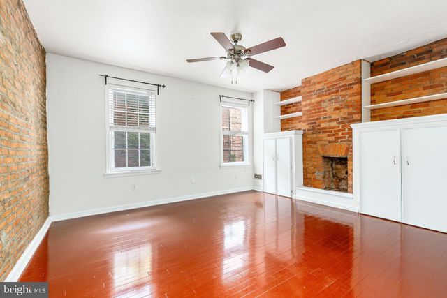 1728 NAUDAIN ST, Philadelphia, PA 19146
