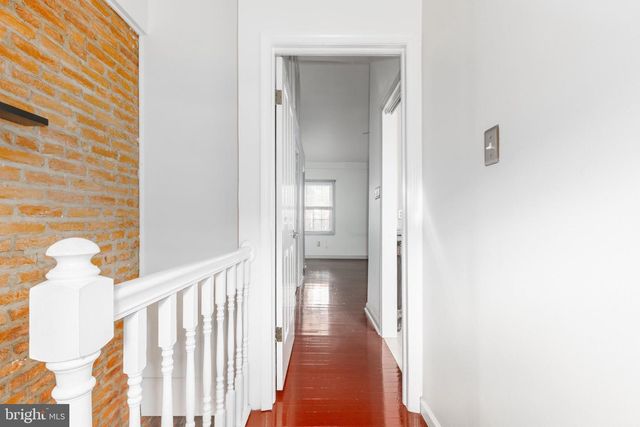 1728 NAUDAIN ST, Philadelphia, PA 19146