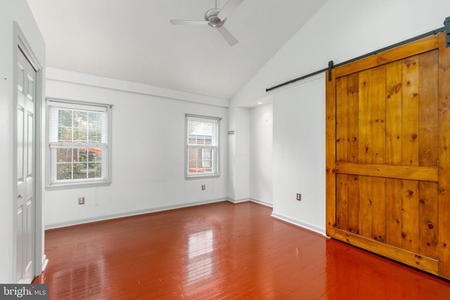 1728 NAUDAIN ST, Philadelphia, PA 19146