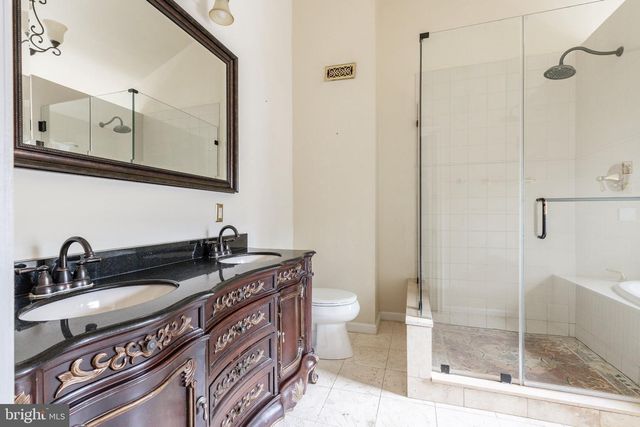 1728 NAUDAIN ST, Philadelphia, PA 19146