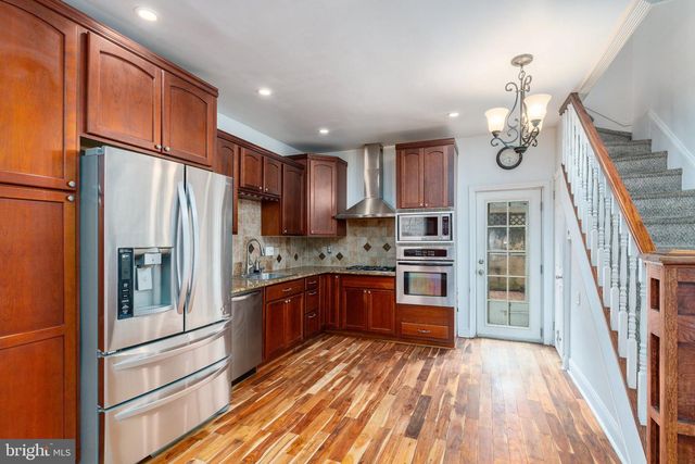 1728 NAUDAIN ST, Philadelphia, PA 19146