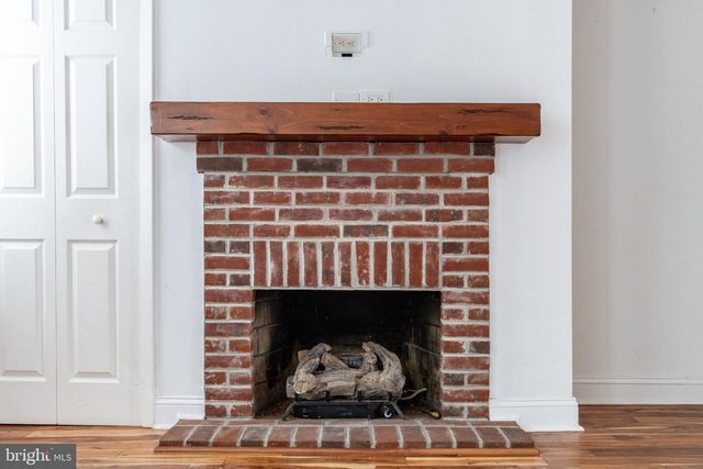 1728 NAUDAIN ST, Philadelphia, PA 19146