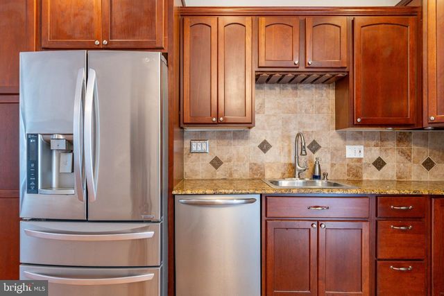 1728 NAUDAIN ST, Philadelphia, PA 19146