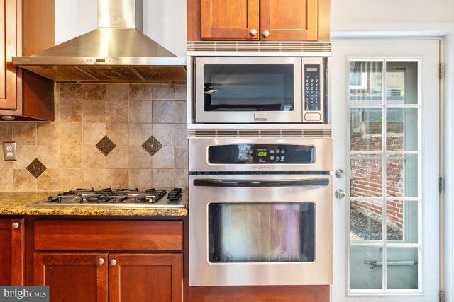 1728 NAUDAIN ST, Philadelphia, PA 19146